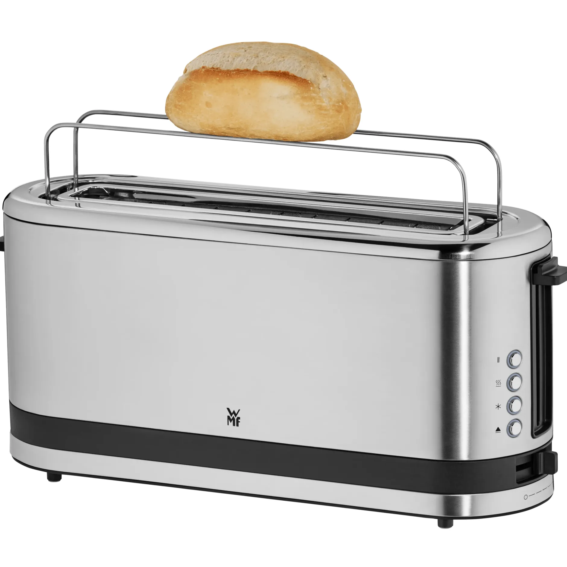 KÜCHENminis Langschlitz-Toaster|WMF Clearance