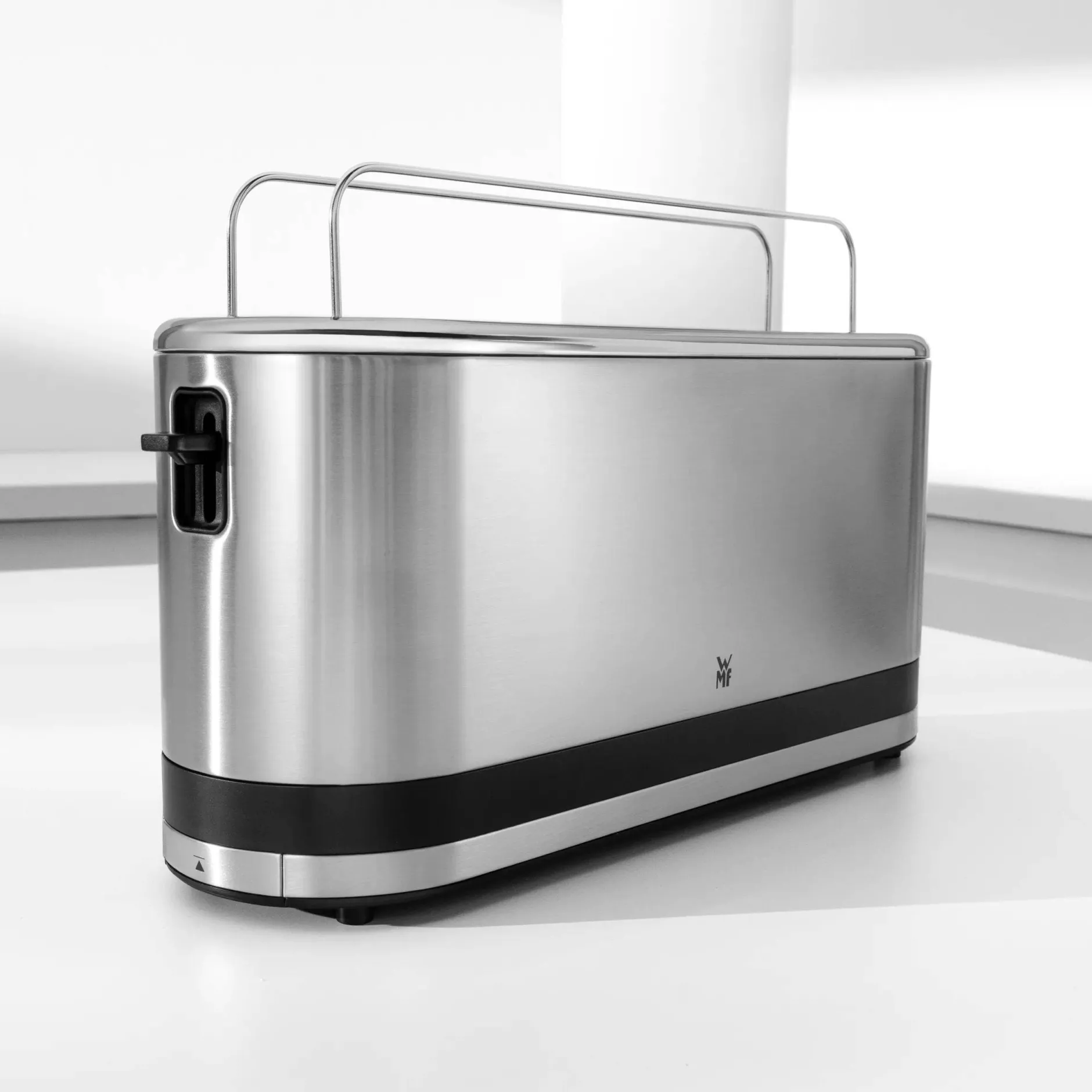 KÜCHENminis Langschlitz-Toaster|WMF Clearance