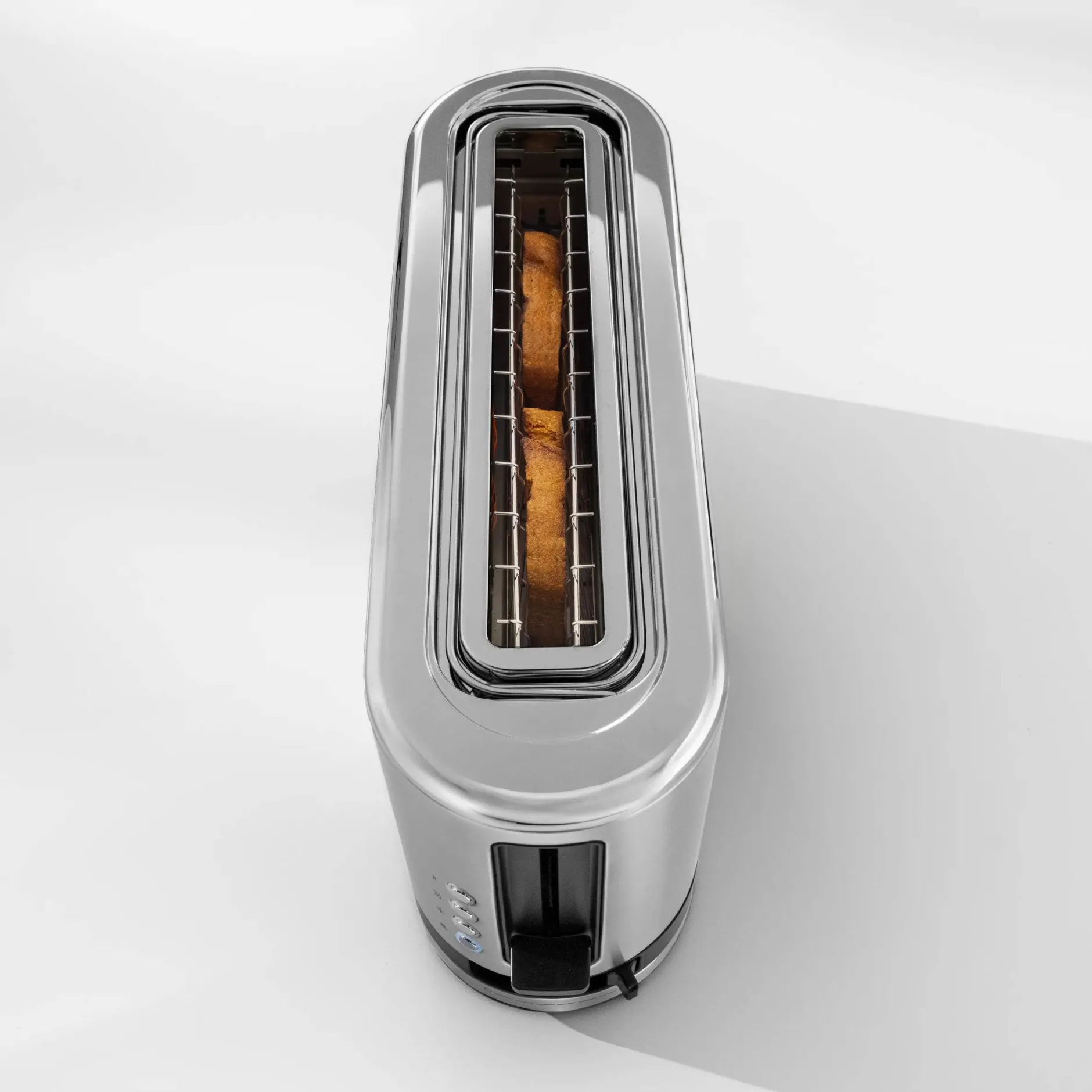 KÜCHENminis Langschlitz-Toaster|WMF Clearance