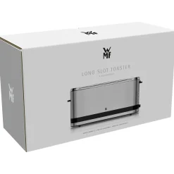 KÜCHENminis Langschlitz-Toaster|WMF Clearance