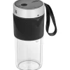 KÜCHENminis Mix on the go|WMF Hot