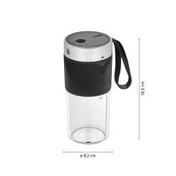 KÜCHENminis Mix on the go|WMF Hot