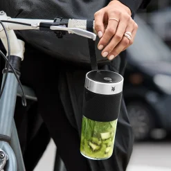 KÜCHENminis Mix on the go|WMF Hot