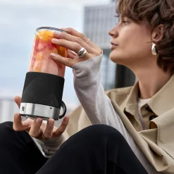 KÜCHENminis Mix on the go|WMF Hot