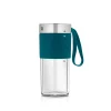 KÜCHENminis Mix on the go, Petrol|WMF Best