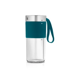 KÜCHENminis Mix on the go, Petrol|WMF Best
