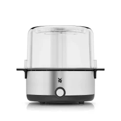 KÜCHENminis Popcorn Maker|WMF Best