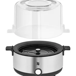 KÜCHENminis Popcorn Maker|WMF Best