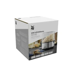 KÜCHENminis Popcorn Maker|WMF Best