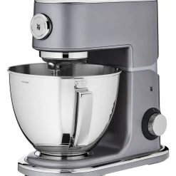 KÜCHENminis Rührschüssel 3,0 L|WMF Outlet