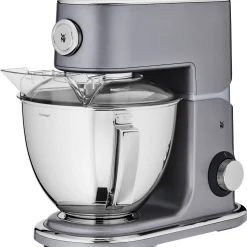 KÜCHENminis Rührschüssel 3,0 L|WMF Outlet