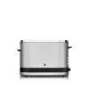 KÜCHENminis 1-Scheiben-Toaster|WMF New