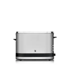 KÜCHENminis 1-Scheiben-Toaster|WMF New