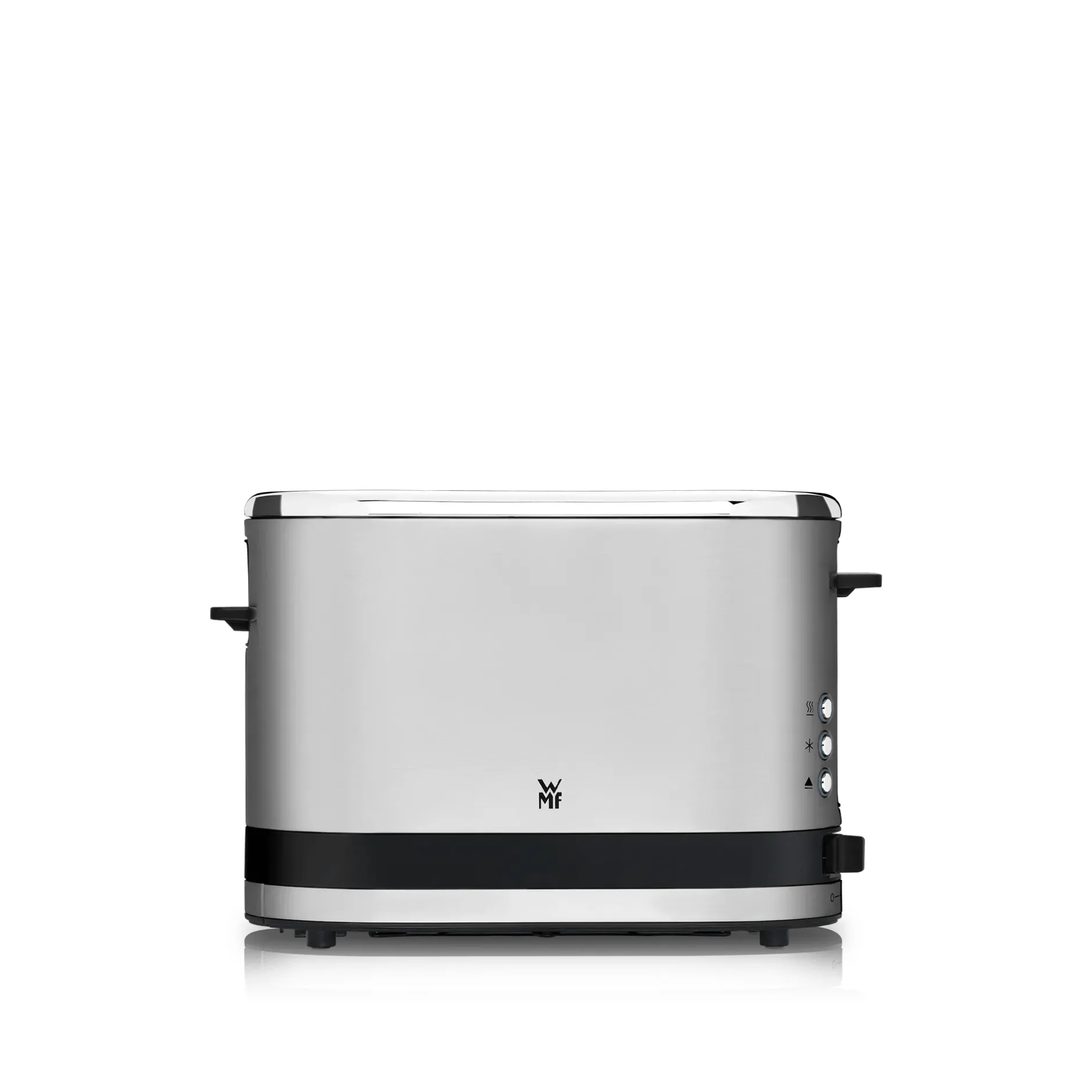 KÜCHENminis 1-Scheiben-Toaster|WMF New