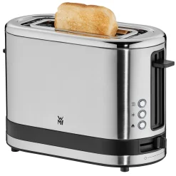 KÜCHENminis 1-Scheiben-Toaster|WMF New