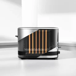 KÜCHENminis 1-Scheiben-Toaster|WMF New