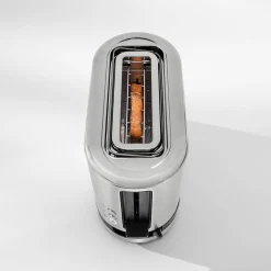 KÜCHENminis 1-Scheiben-Toaster|WMF New