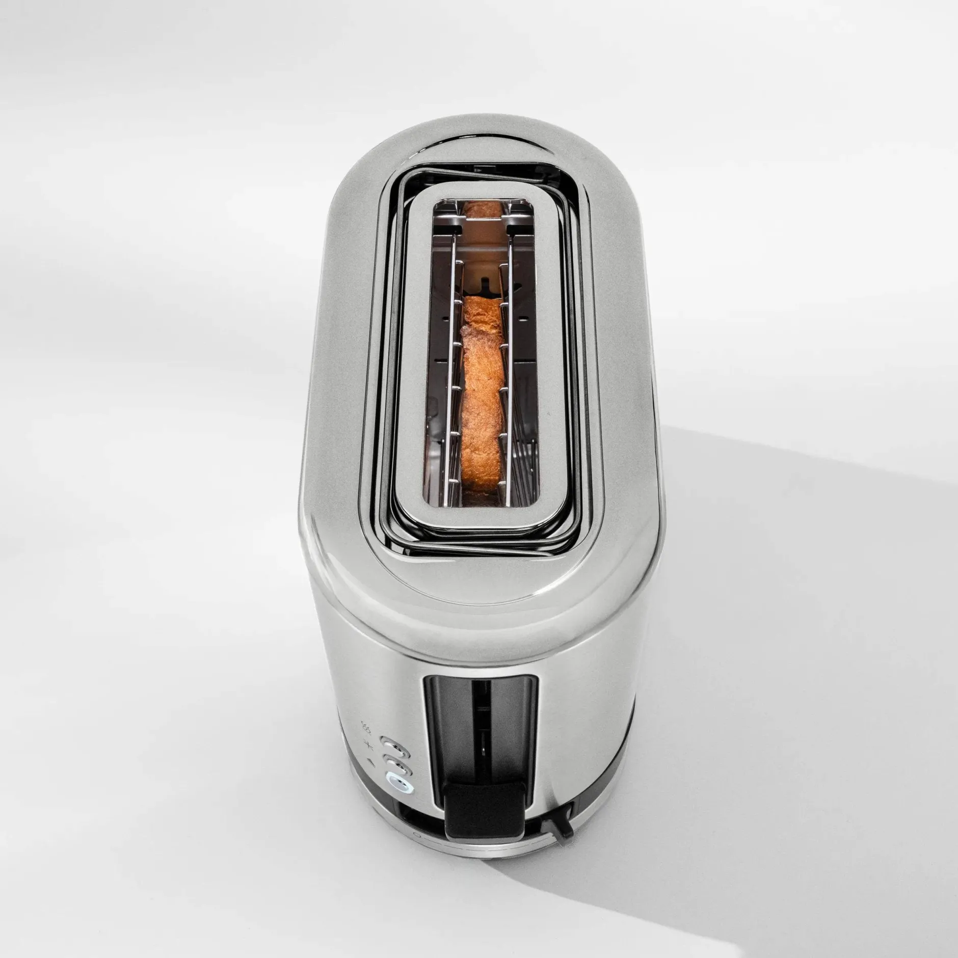 KÜCHENminis 1-Scheiben-Toaster|WMF New