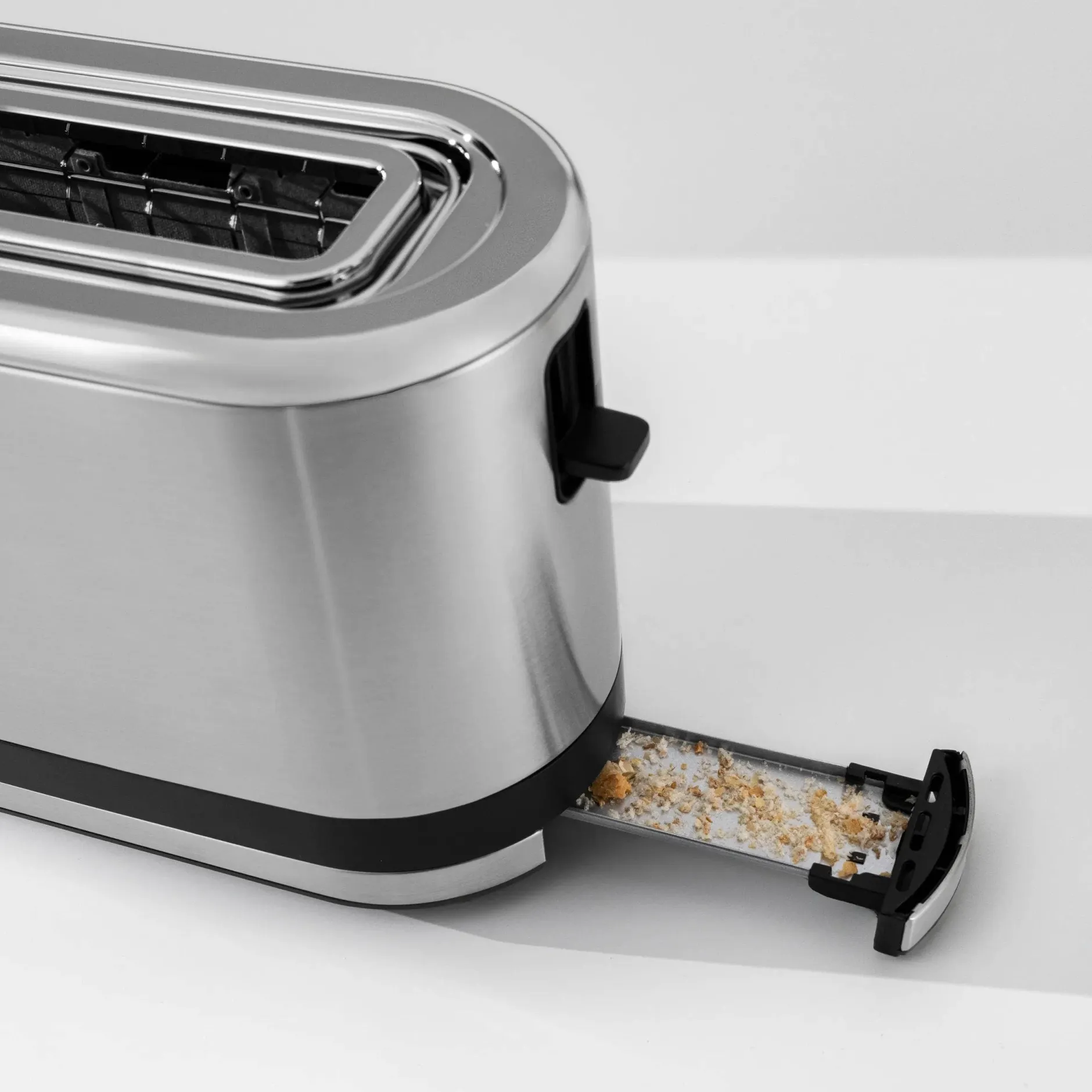KÜCHENminis 1-Scheiben-Toaster|WMF New