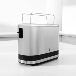 KÜCHENminis 1-Scheiben-Toaster|WMF New
