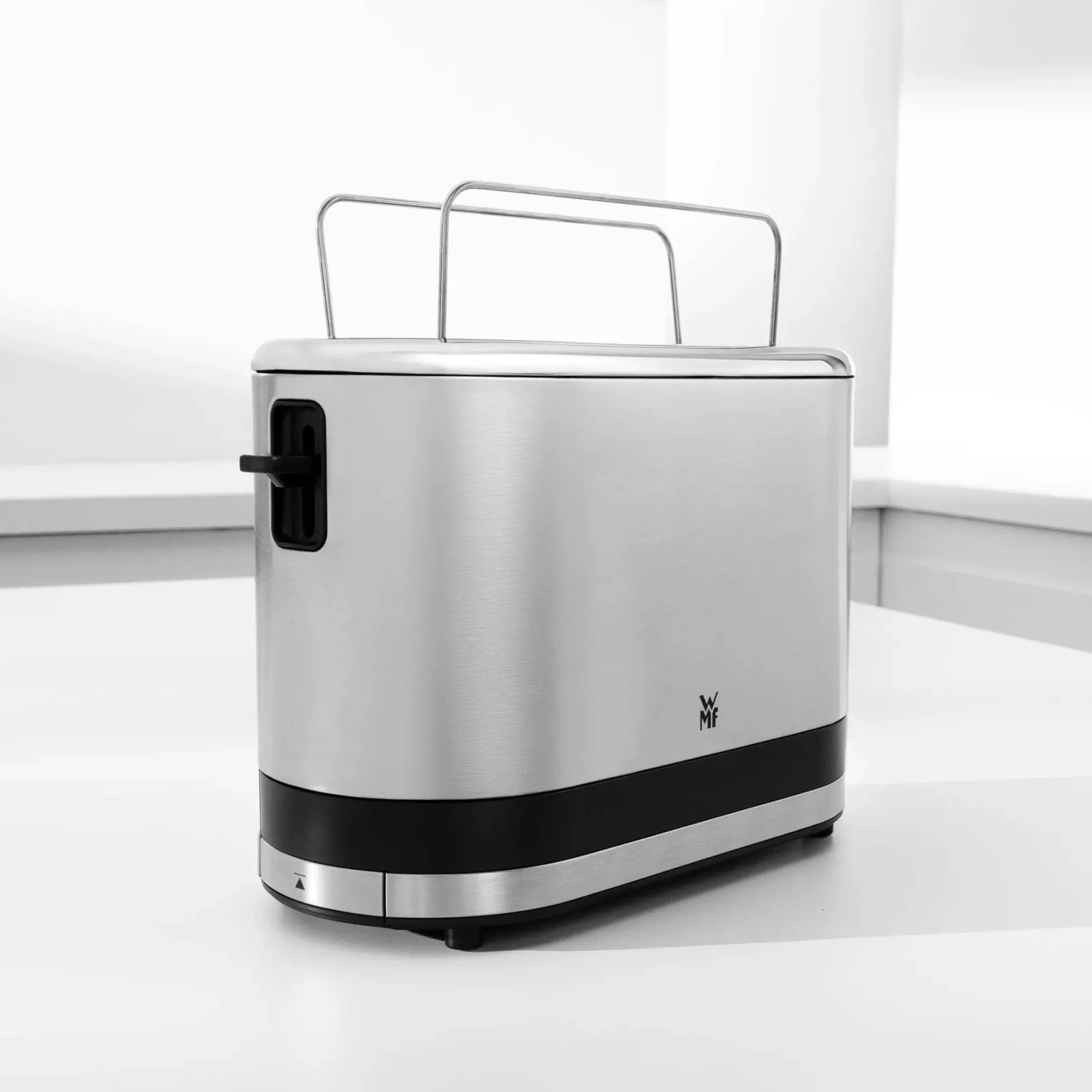 KÜCHENminis 1-Scheiben-Toaster|WMF New