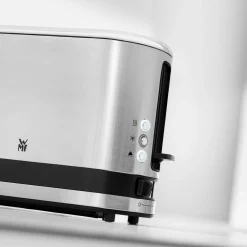 KÜCHENminis 1-Scheiben-Toaster|WMF New