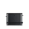 KÜCHENminis 1-Scheiben-Toaster, Deep Black|WMF Best