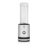 KÜCHENminis Smoothie-to-go|WMF Online