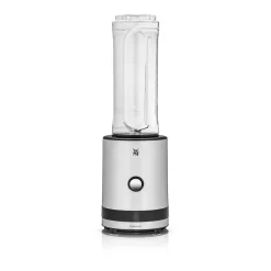 KÜCHENminis Smoothie-to-go|WMF Online