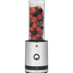 KÜCHENminis Smoothie-to-go|WMF Online