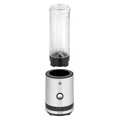 KÜCHENminis Smoothie-to-go|WMF Online