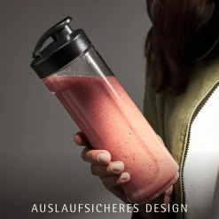 KÜCHENminis Smoothie-to-go|WMF Online