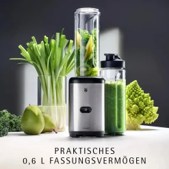 KÜCHENminis Smoothie-to-go|WMF Online