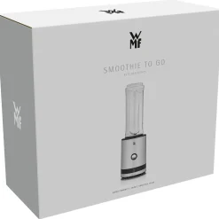 KÜCHENminis Smoothie-to-go|WMF Online