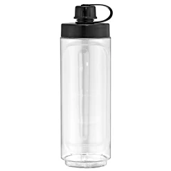 KÜCHENminis Smoothie-to-go Trinkflasche 0,6 l|WMF Sale