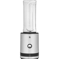 KÜCHENminis Smoothie-to-go Trinkflasche 0,6 l|WMF Sale