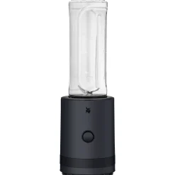 KÜCHENminis Smoothie-to-go Trinkflasche 0,6 l|WMF Sale