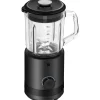 KÜCHENminis Standmixer 0,8 L, Deep Black|WMF Sale