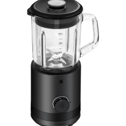 KÜCHENminis Standmixer 0,8 L, Deep Black|WMF Sale