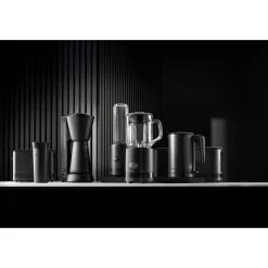 KÜCHENminis Standmixer 0,8 L, Deep Black|WMF Sale