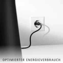 KÜCHENminis Standmixer 0,8 L, Deep Black|WMF Sale