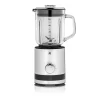 KÜCHENminis Standmixer 0,8 l|WMF Sale