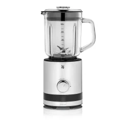 KÜCHENminis Standmixer 0,8 l|WMF Sale