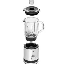 KÜCHENminis Standmixer 0,8 l|WMF Sale