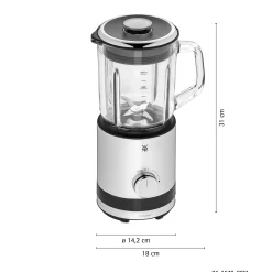 KÜCHENminis Standmixer 0,8 l|WMF Sale