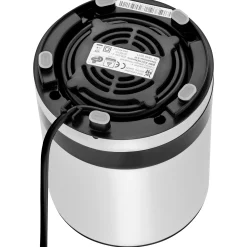 KÜCHENminis Standmixer 0,8 l|WMF Sale