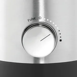KÜCHENminis Standmixer 0,8 l|WMF Sale