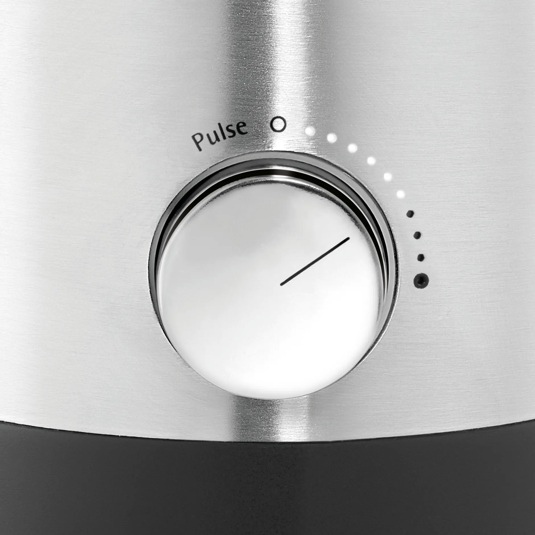 KÜCHENminis Standmixer 0,8 l|WMF Sale