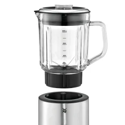 KÜCHENminis Standmixer 0,8 l|WMF Sale