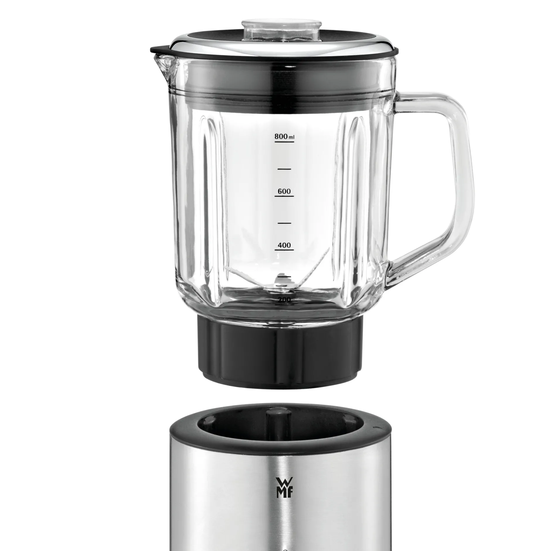 KÜCHENminis Standmixer 0,8 l|WMF Sale